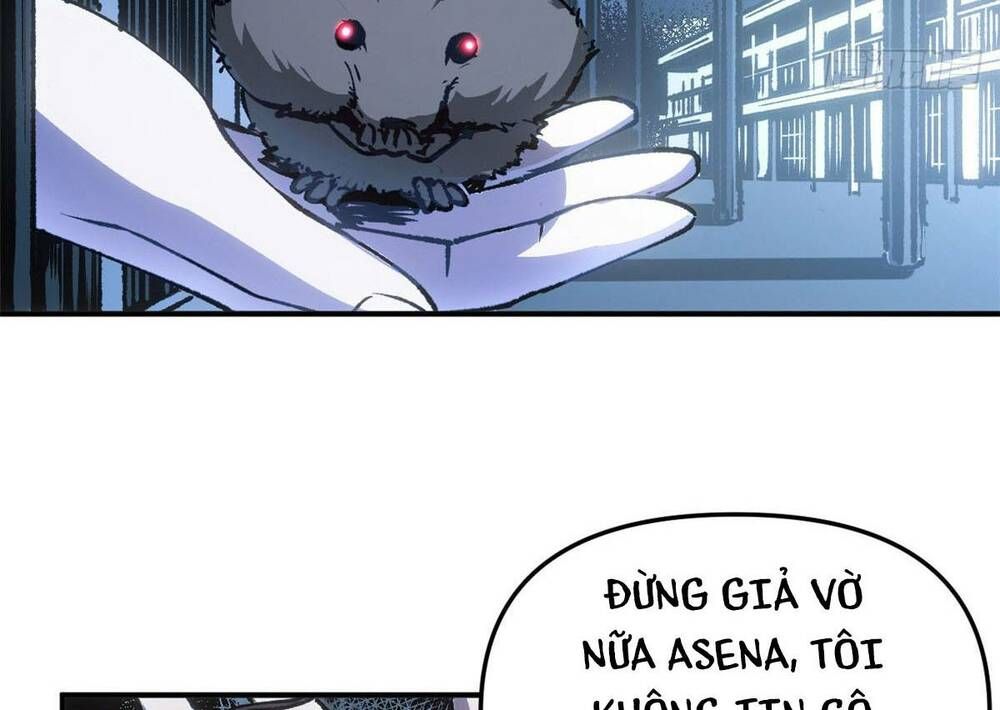 đọc truyện Trưởng Giám Ngục Trông Coi Các Ma Nữ Chương 12 ảnh 28 tại Thiên Thai Truyện