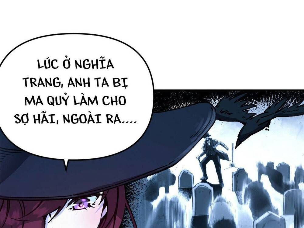 đọc truyện Trưởng Giám Ngục Trông Coi Các Ma Nữ Chương 12 ảnh 30 tại Thiên Thai Truyện