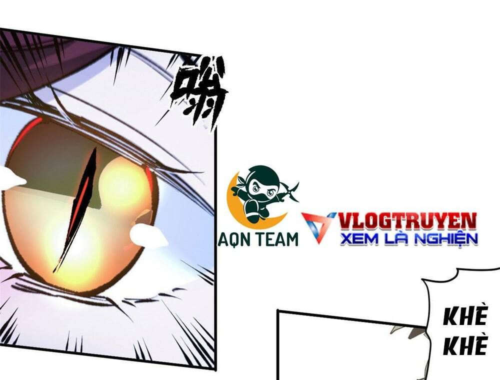 đọc truyện Trưởng Giám Ngục Trông Coi Các Ma Nữ Chương 12 ảnh 34 tại Thiên Thai Truyện