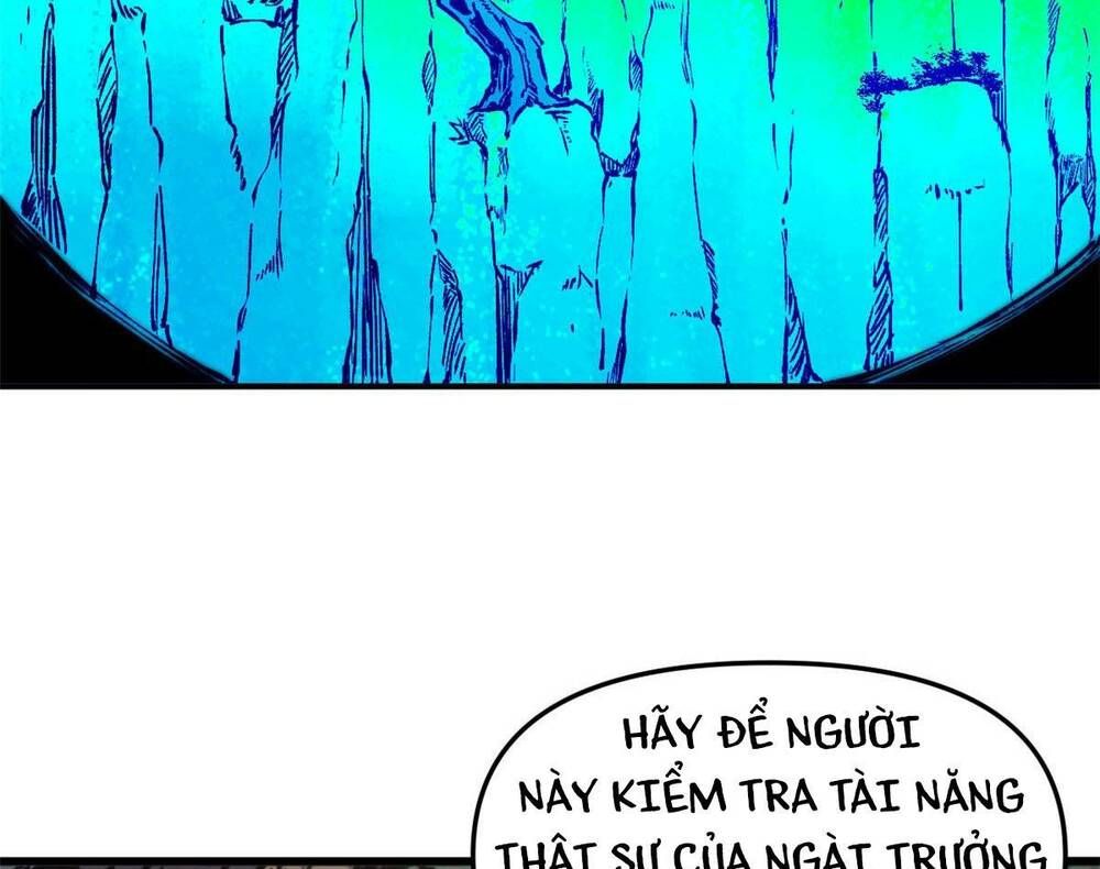 đọc truyện Trưởng Giám Ngục Trông Coi Các Ma Nữ Chương 12 ảnh 36 tại Thiên Thai Truyện