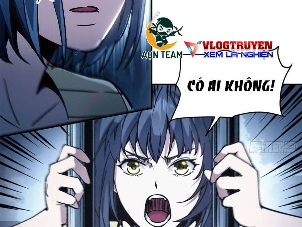 đọc truyện Trưởng Giám Ngục Trông Coi Các Ma Nữ Chương 12 ảnh 39 tại Thiên Thai Truyện