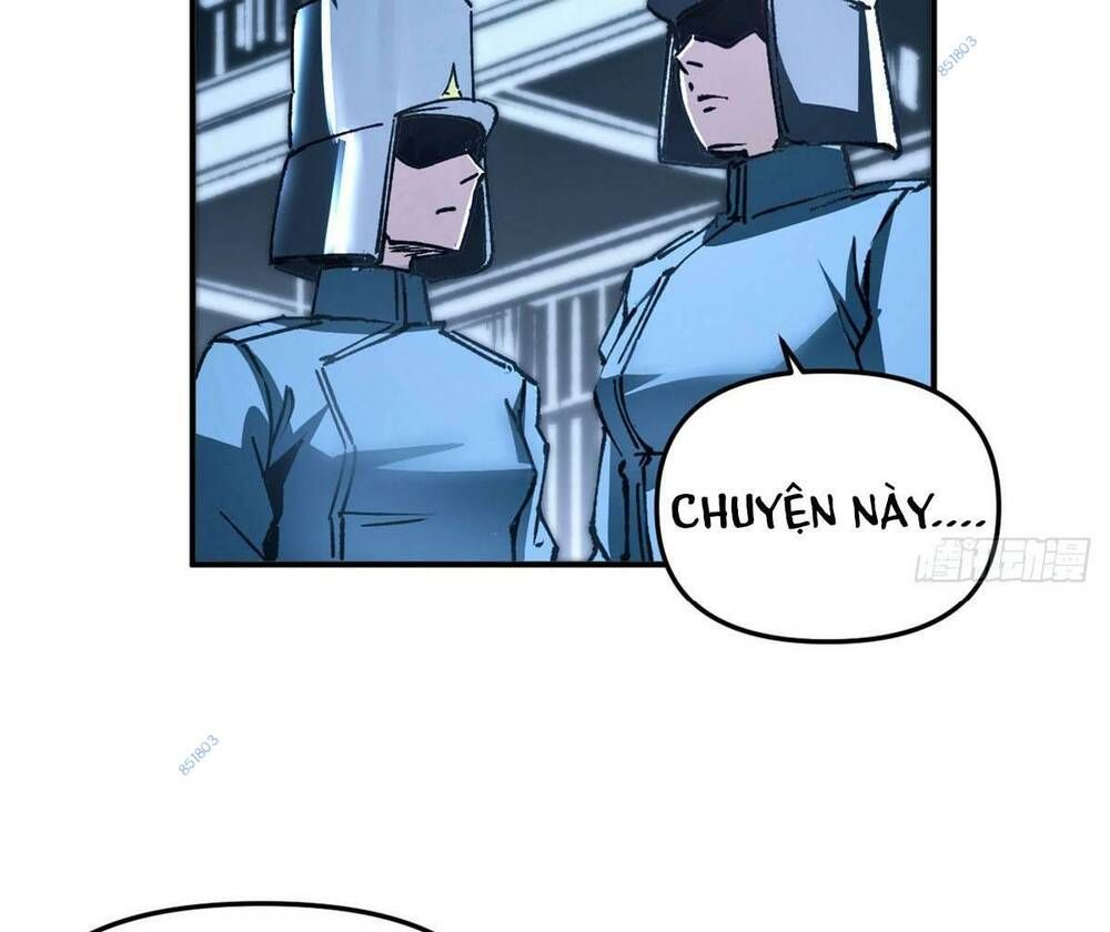 đọc truyện Trưởng Giám Ngục Trông Coi Các Ma Nữ Chương 12 ảnh 47 tại Thiên Thai Truyện