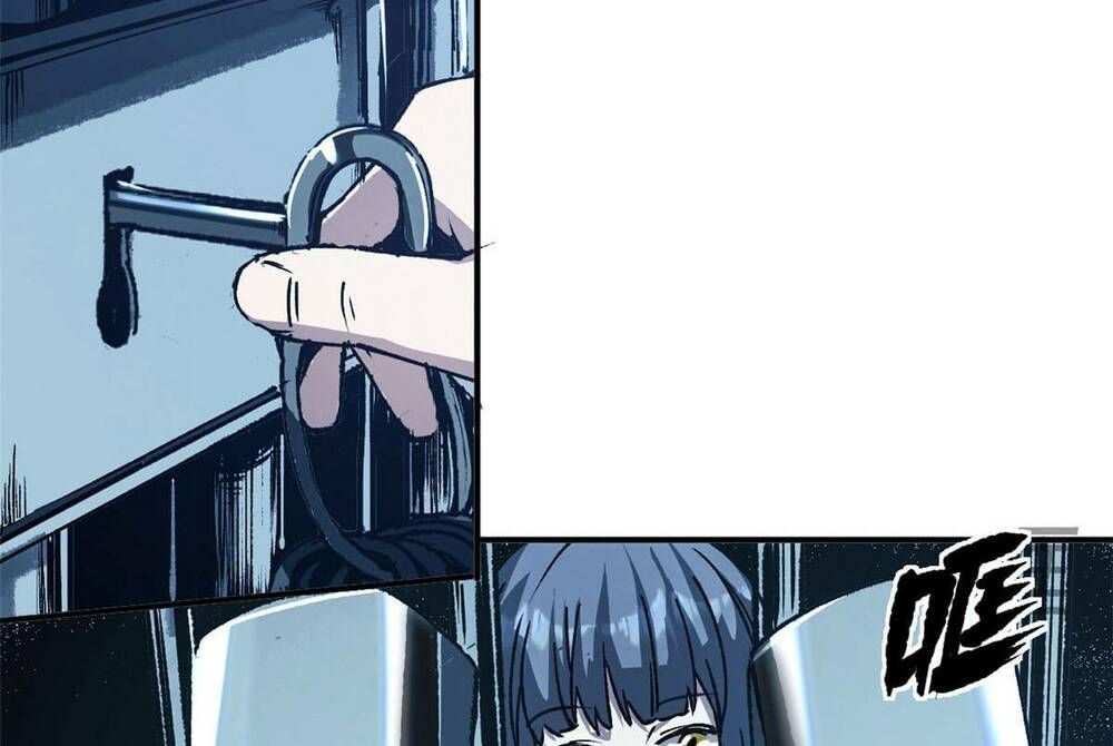 đọc truyện Trưởng Giám Ngục Trông Coi Các Ma Nữ Chương 12 ảnh 52 tại Thiên Thai Truyện