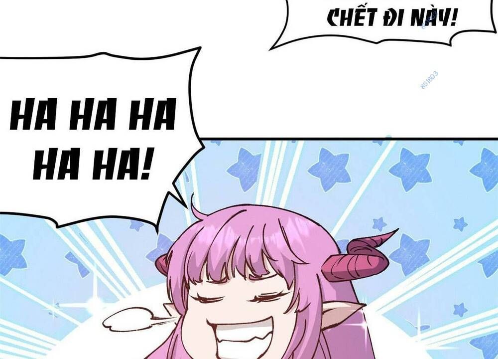 đọc truyện Trưởng Giám Ngục Trông Coi Các Ma Nữ Chương 12 ảnh 57 tại Thiên Thai Truyện