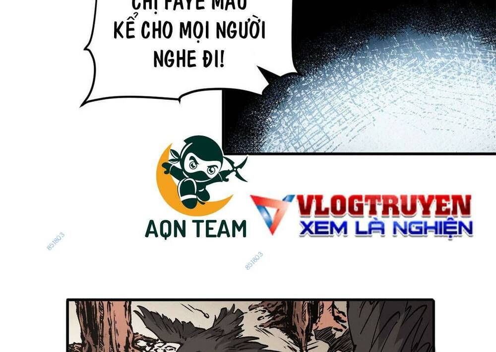 đọc truyện Trưởng Giám Ngục Trông Coi Các Ma Nữ Chương 12 ảnh 59 tại Thiên Thai Truyện