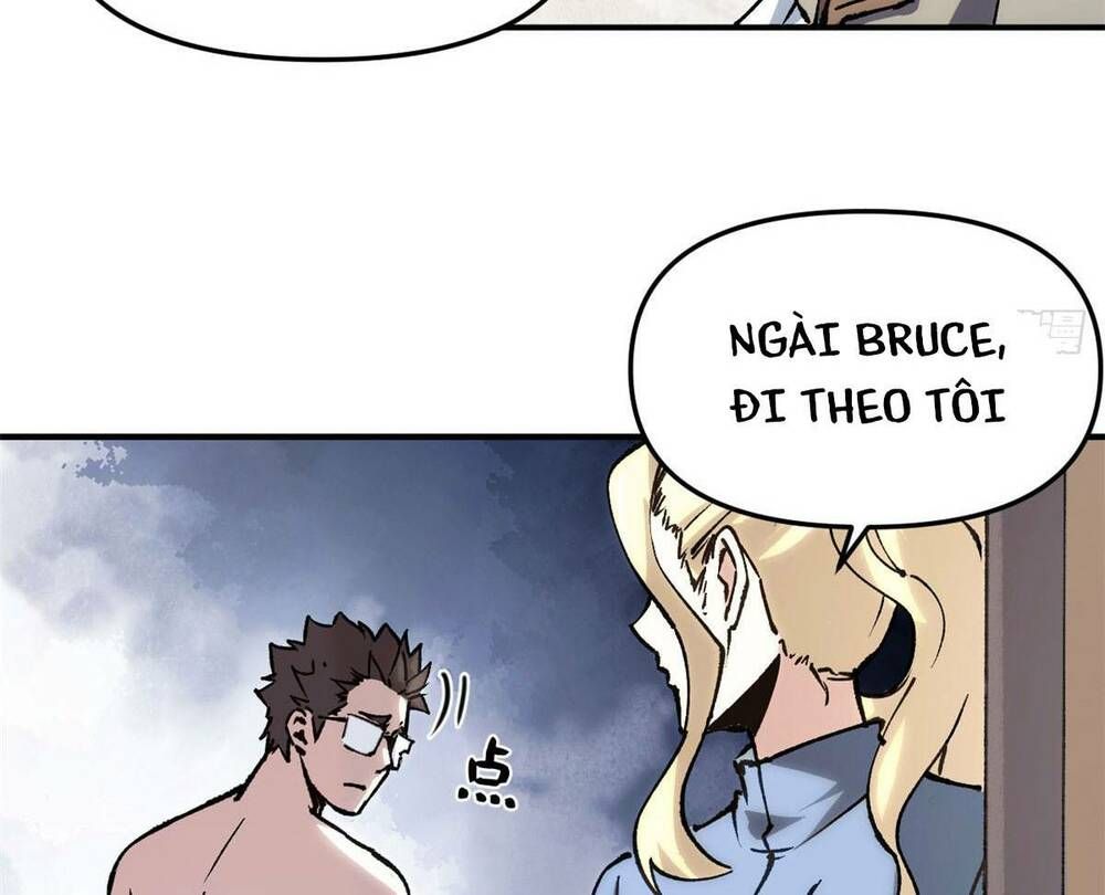 đọc truyện Trưởng Giám Ngục Trông Coi Các Ma Nữ Chương 12 ảnh 8 tại Thiên Thai Truyện