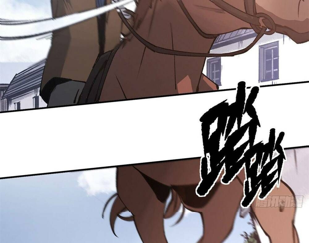 đọc truyện Trưởng Giám Ngục Trông Coi Các Ma Nữ Chương 12 ảnh 62 tại Thiên Thai Truyện