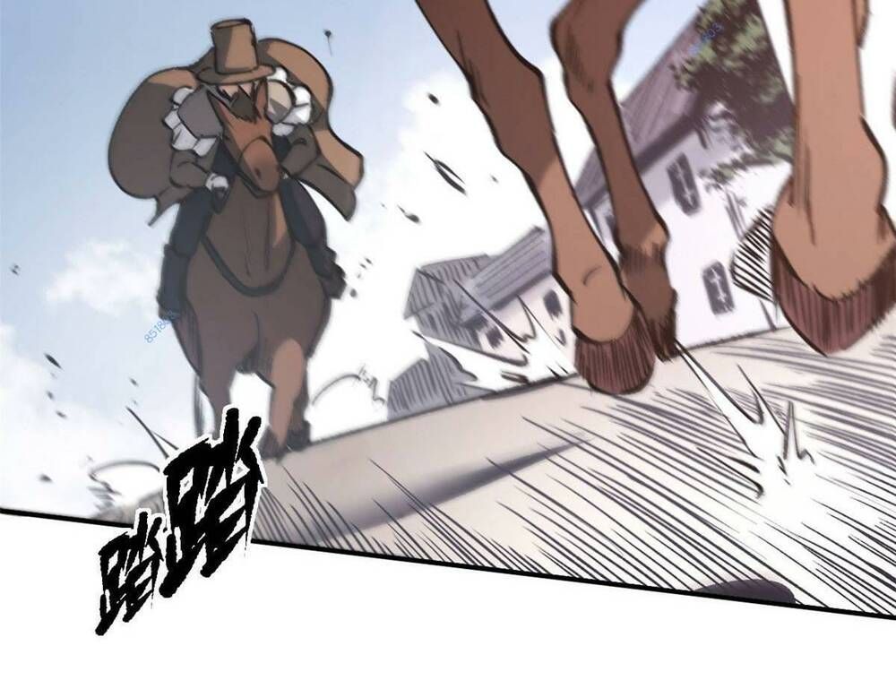 đọc truyện Trưởng Giám Ngục Trông Coi Các Ma Nữ Chương 12 ảnh 63 tại Thiên Thai Truyện