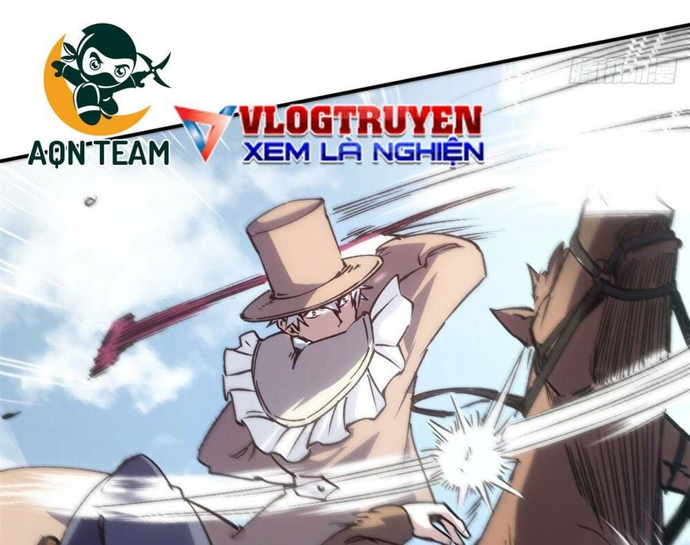 đọc truyện Trưởng Giám Ngục Trông Coi Các Ma Nữ Chương 12 ảnh 64 tại Thiên Thai Truyện