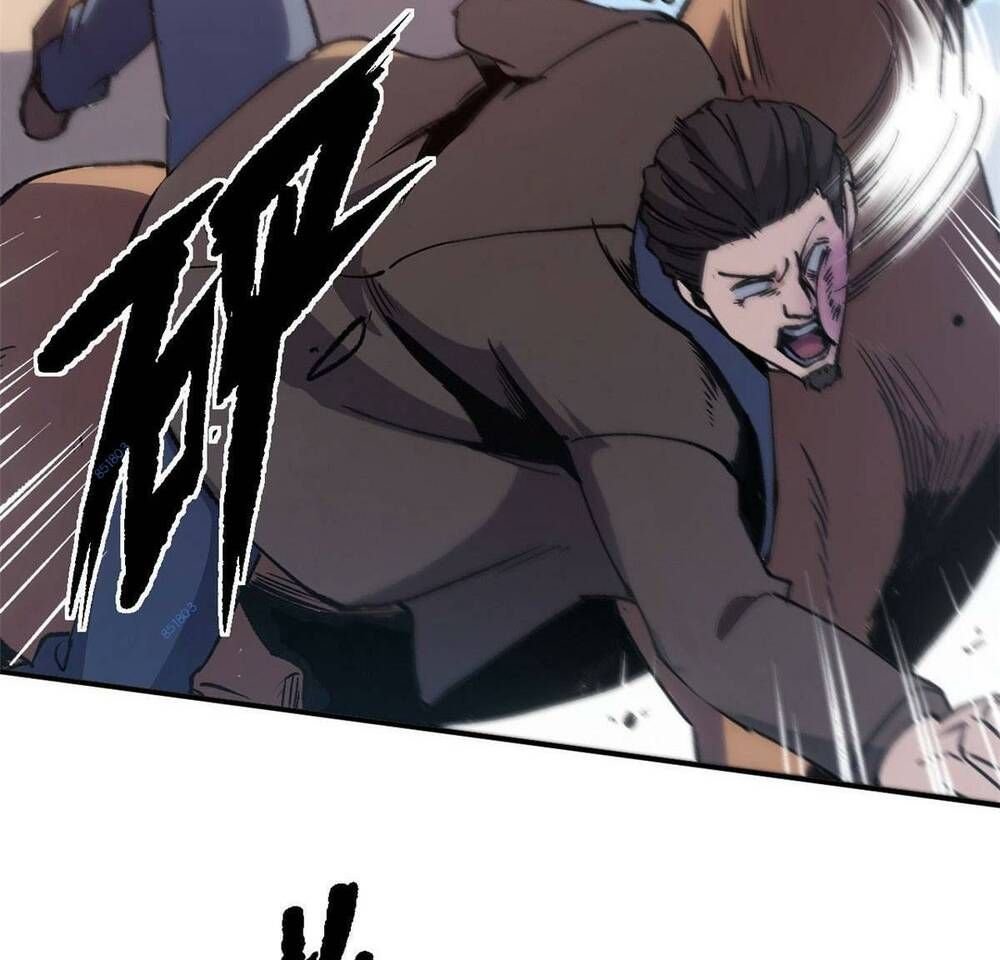 đọc truyện Trưởng Giám Ngục Trông Coi Các Ma Nữ Chương 12 ảnh 65 tại Thiên Thai Truyện