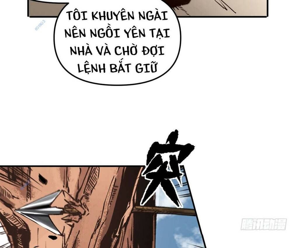 đọc truyện Trưởng Giám Ngục Trông Coi Các Ma Nữ Chương 12 ảnh 67 tại Thiên Thai Truyện