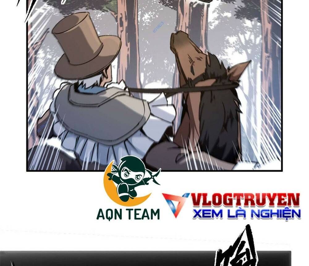 đọc truyện Trưởng Giám Ngục Trông Coi Các Ma Nữ Chương 12 ảnh 69 tại Thiên Thai Truyện