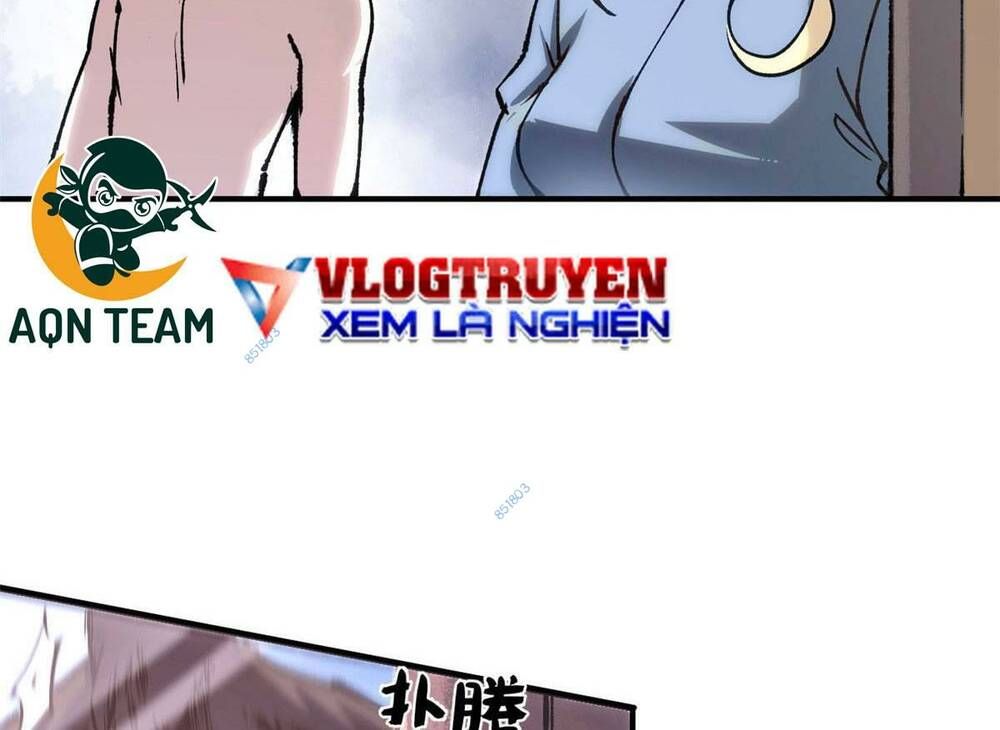 đọc truyện Trưởng Giám Ngục Trông Coi Các Ma Nữ Chương 12 ảnh 9 tại Thiên Thai Truyện