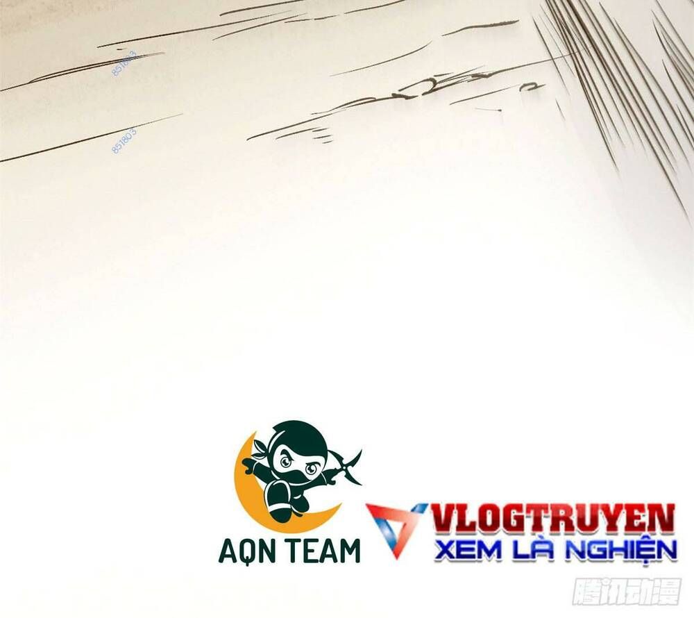 đọc truyện Trưởng Giám Ngục Trông Coi Các Ma Nữ Chương 12 ảnh 73 tại Thiên Thai Truyện