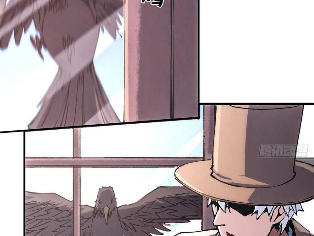 đọc truyện Trưởng Giám Ngục Trông Coi Các Ma Nữ Chương 12 ảnh 10 tại Thiên Thai Truyện