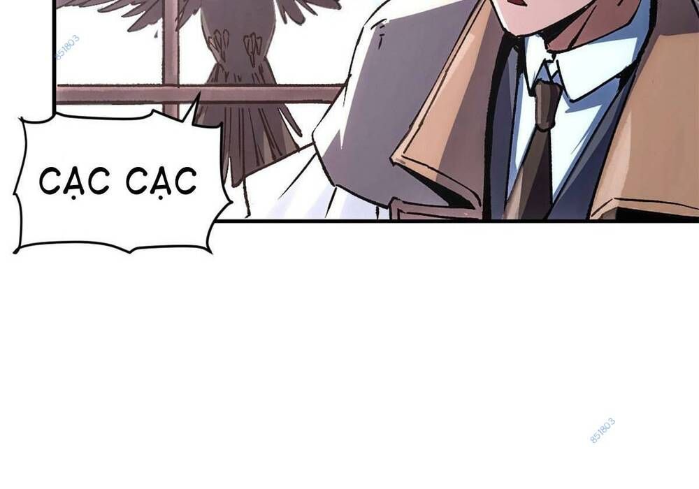 đọc truyện Trưởng Giám Ngục Trông Coi Các Ma Nữ Chương 12 ảnh 11 tại Thiên Thai Truyện