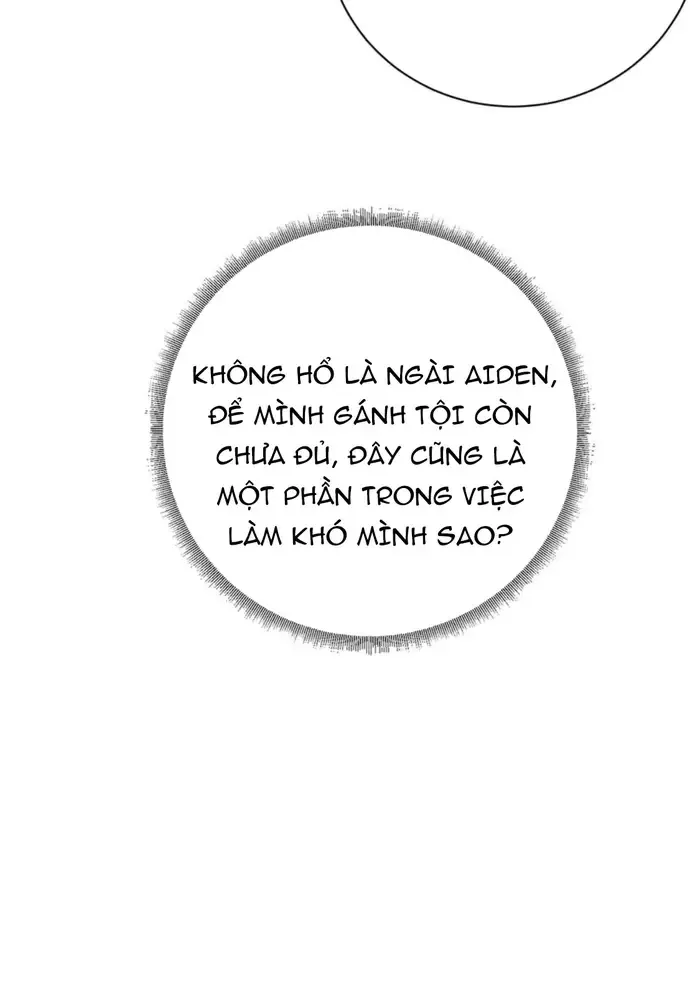 đọc truyện Trưởng Giám Ngục Trông Coi Các Ma Nữ Chương 125 ảnh 24 tại Thiên Thai Truyện