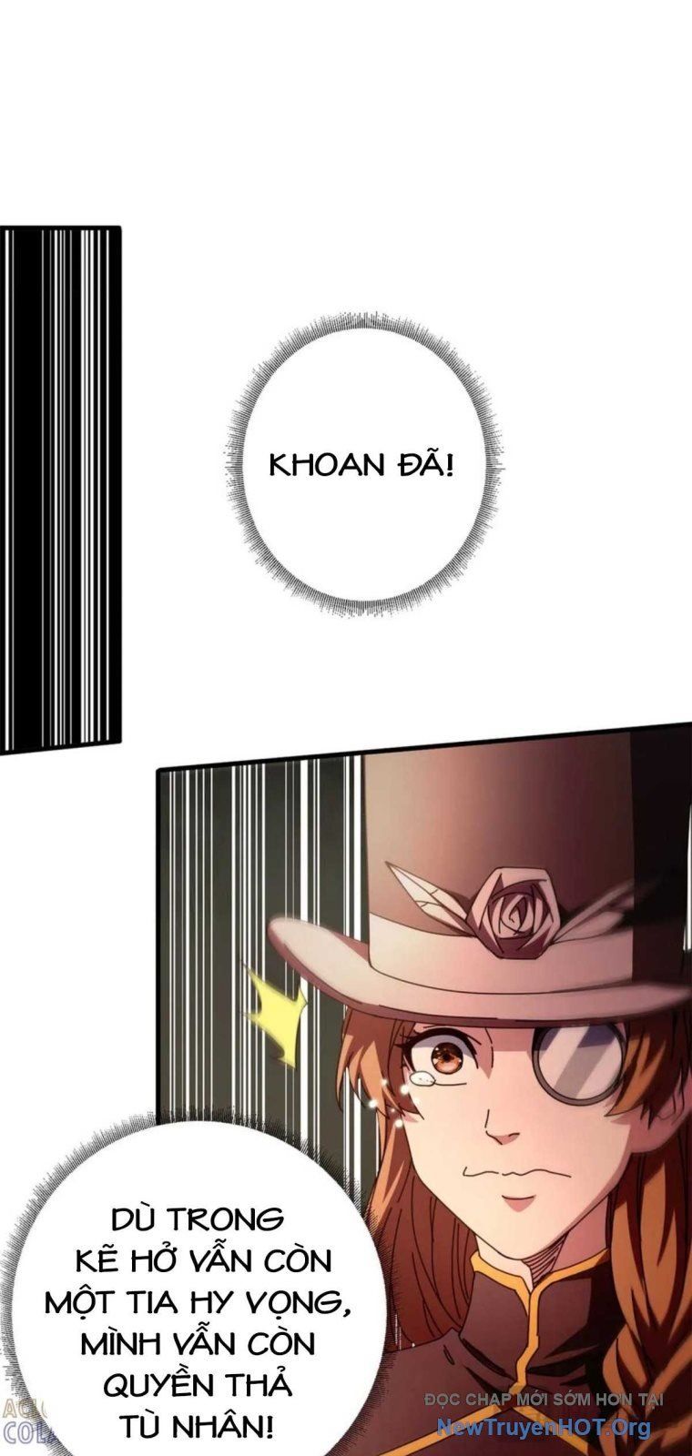 đọc truyện Trưởng Giám Ngục Trông Coi Các Ma Nữ Chương 126 ảnh 13 tại Thiên Thai Truyện