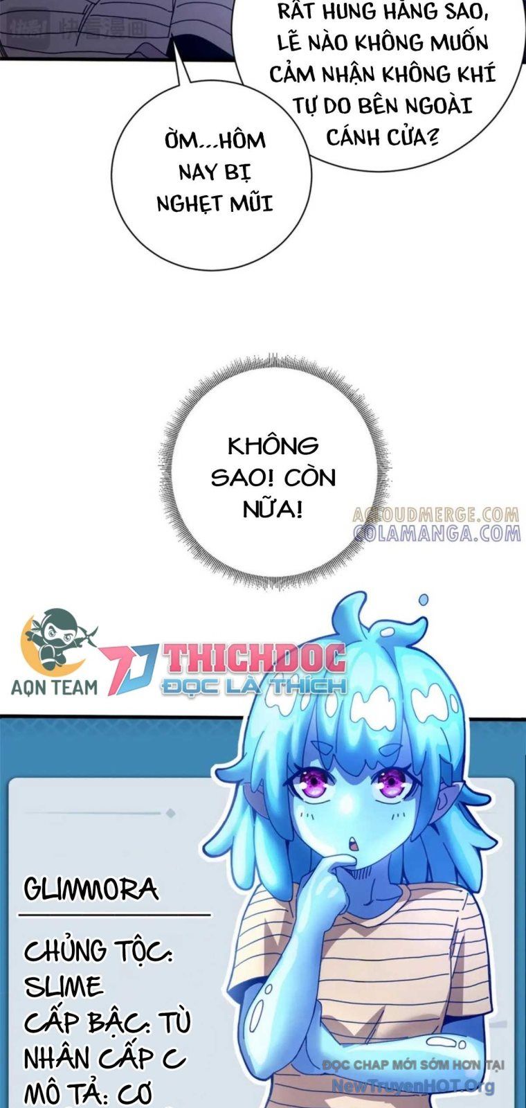 đọc truyện Trưởng Giám Ngục Trông Coi Các Ma Nữ Chương 126 ảnh 21 tại Thiên Thai Truyện