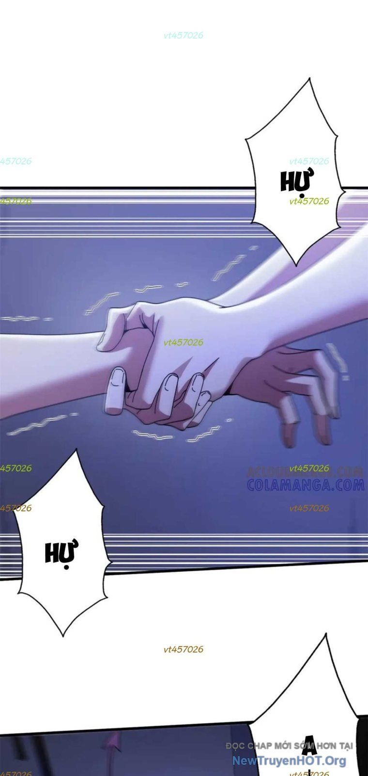 đọc truyện Trưởng Giám Ngục Trông Coi Các Ma Nữ Chương 126 ảnh 30 tại Thiên Thai Truyện