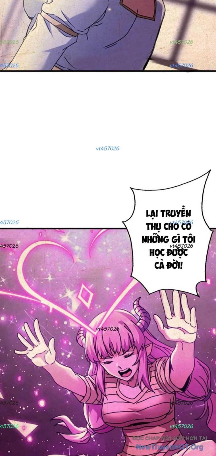 đọc truyện Trưởng Giám Ngục Trông Coi Các Ma Nữ Chương 126 ảnh 34 tại Thiên Thai Truyện