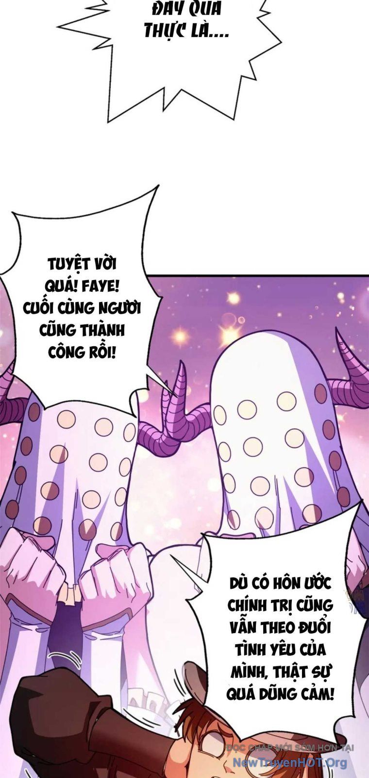 đọc truyện Trưởng Giám Ngục Trông Coi Các Ma Nữ Chương 126 ảnh 44 tại Thiên Thai Truyện