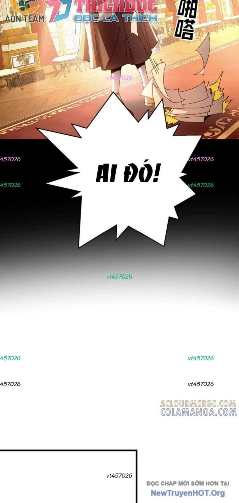 đọc truyện Trưởng Giám Ngục Trông Coi Các Ma Nữ Chương 126 ảnh 7 tại Thiên Thai Truyện