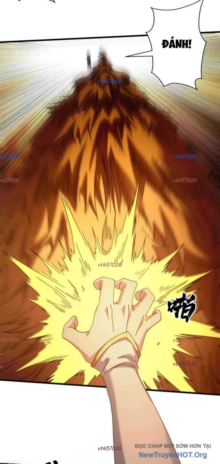 đọc truyện Trưởng Giám Ngục Trông Coi Các Ma Nữ Chương 126 ảnh 54 tại Thiên Thai Truyện