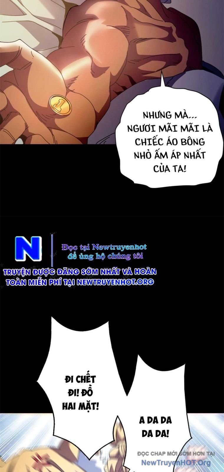 đọc truyện Trưởng Giám Ngục Trông Coi Các Ma Nữ Chương 127 ảnh 19 tại Thiên Thai Truyện