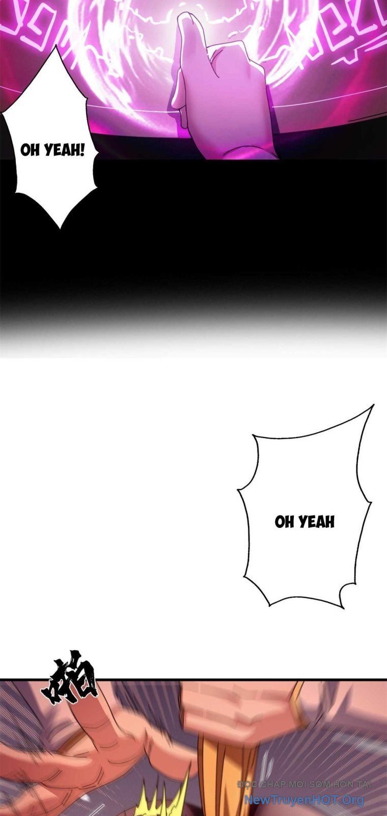 đọc truyện Trưởng Giám Ngục Trông Coi Các Ma Nữ Chương 127 ảnh 22 tại Thiên Thai Truyện