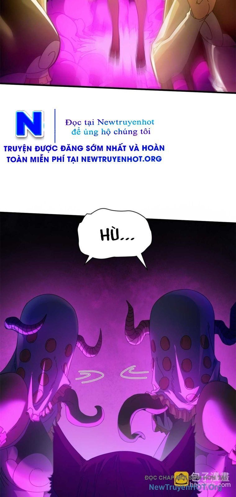 đọc truyện Trưởng Giám Ngục Trông Coi Các Ma Nữ Chương 127 ảnh 47 tại Thiên Thai Truyện