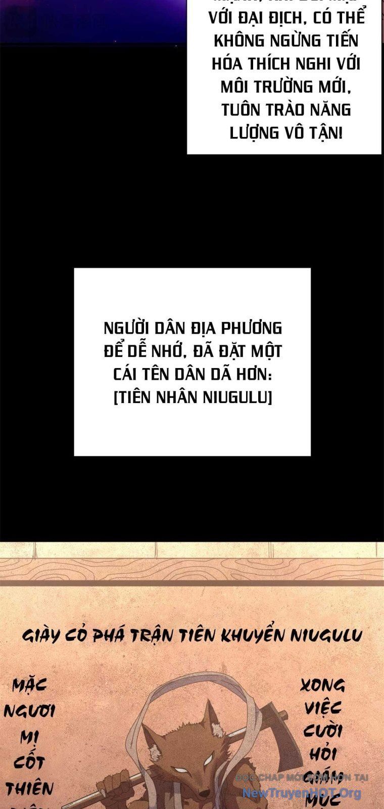 đọc truyện Trưởng Giám Ngục Trông Coi Các Ma Nữ Chương 127 ảnh 9 tại Thiên Thai Truyện