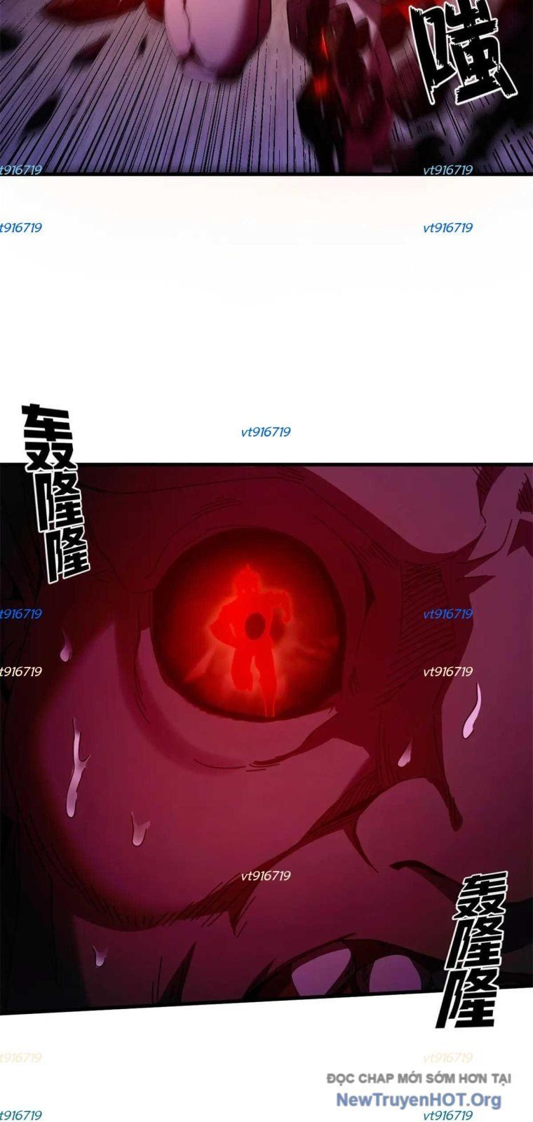 đọc truyện Trưởng Giám Ngục Trông Coi Các Ma Nữ Chương 129 ảnh 4 tại Thiên Thai Truyện