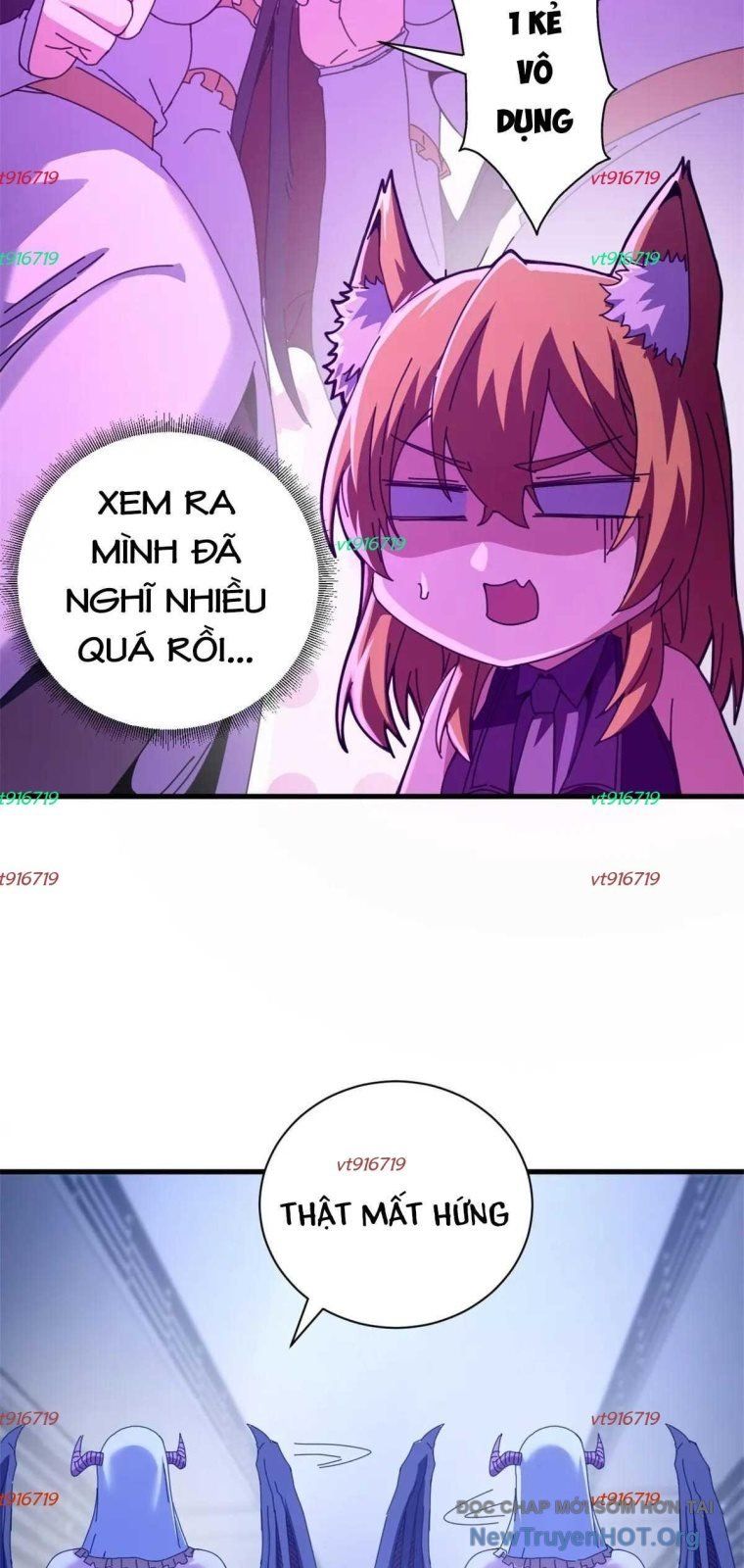 đọc truyện Trưởng Giám Ngục Trông Coi Các Ma Nữ Chương 129 ảnh 28 tại Thiên Thai Truyện