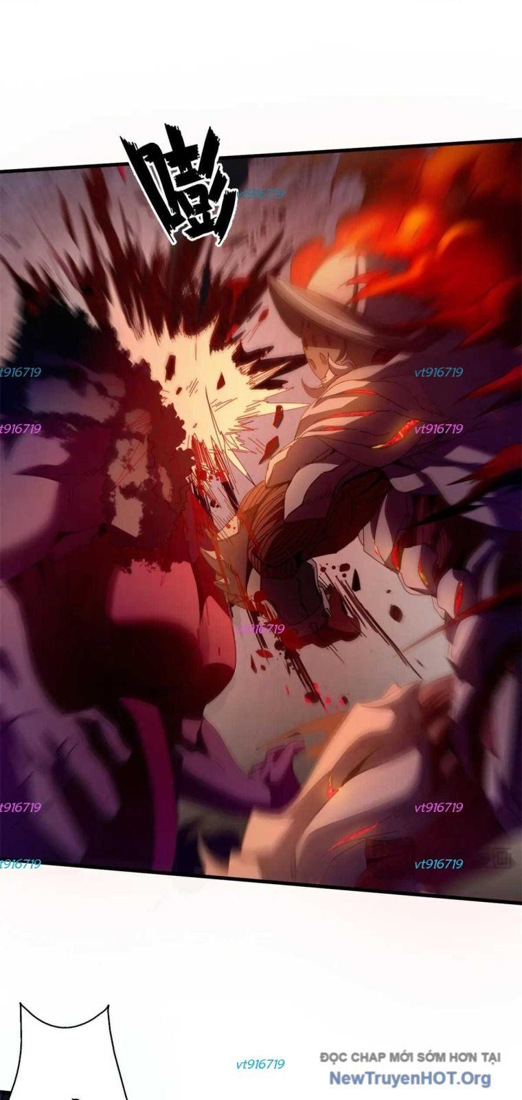 đọc truyện Trưởng Giám Ngục Trông Coi Các Ma Nữ Chương 129 ảnh 5 tại Thiên Thai Truyện