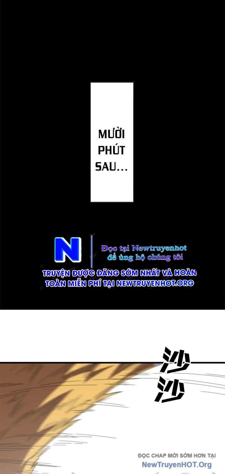 đọc truyện Trưởng Giám Ngục Trông Coi Các Ma Nữ Chương 129 ảnh 33 tại Thiên Thai Truyện