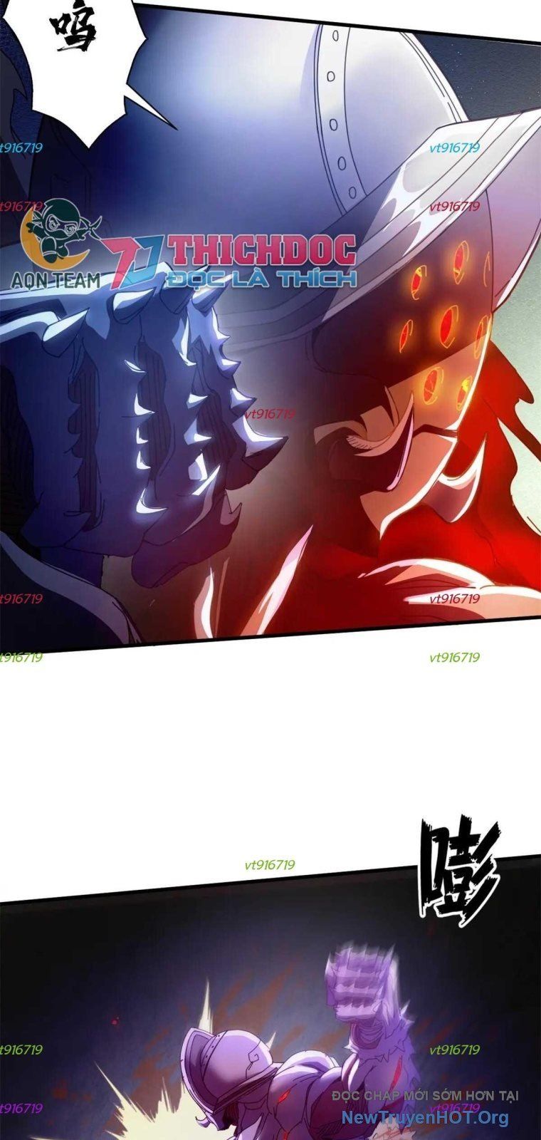 đọc truyện Trưởng Giám Ngục Trông Coi Các Ma Nữ Chương 129 ảnh 6 tại Thiên Thai Truyện