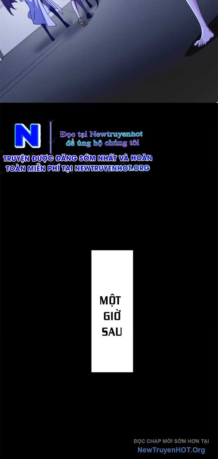 đọc truyện Trưởng Giám Ngục Trông Coi Các Ma Nữ Chương 129 ảnh 43 tại Thiên Thai Truyện