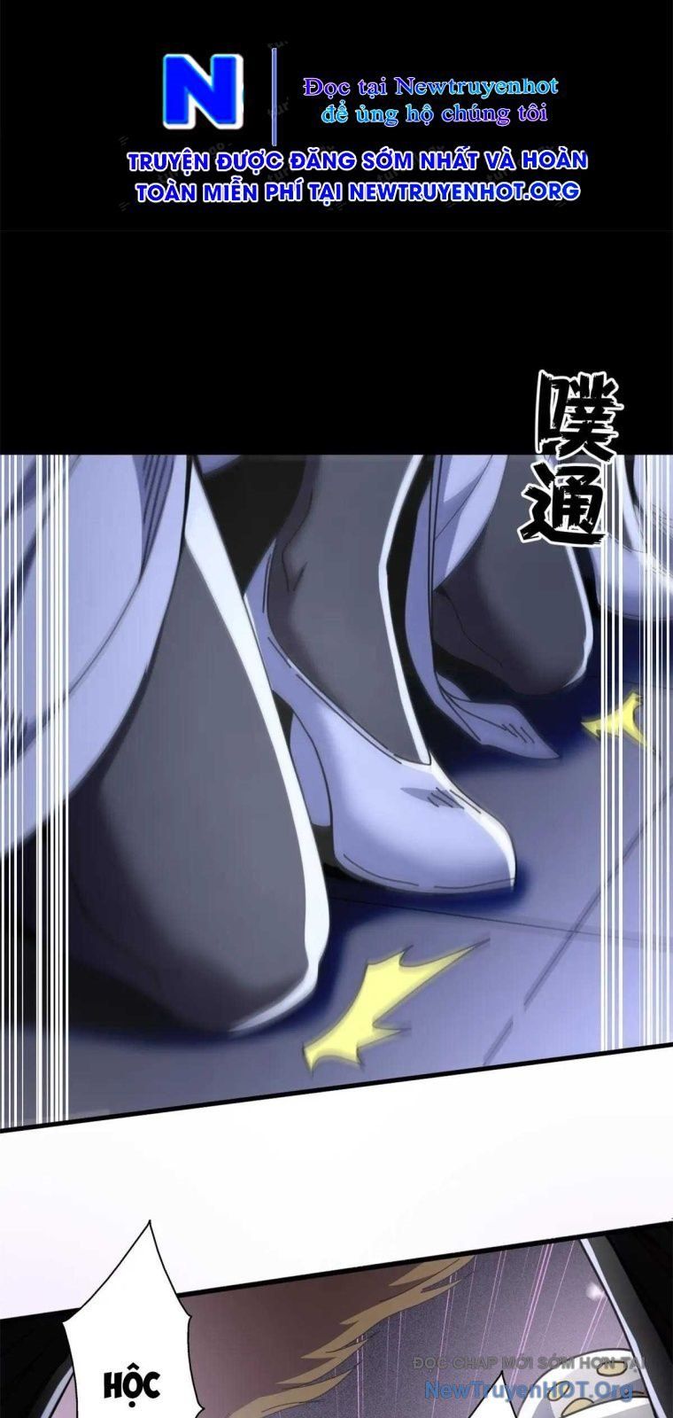 đọc truyện Trưởng Giám Ngục Trông Coi Các Ma Nữ Chương 129 ảnh 44 tại Thiên Thai Truyện