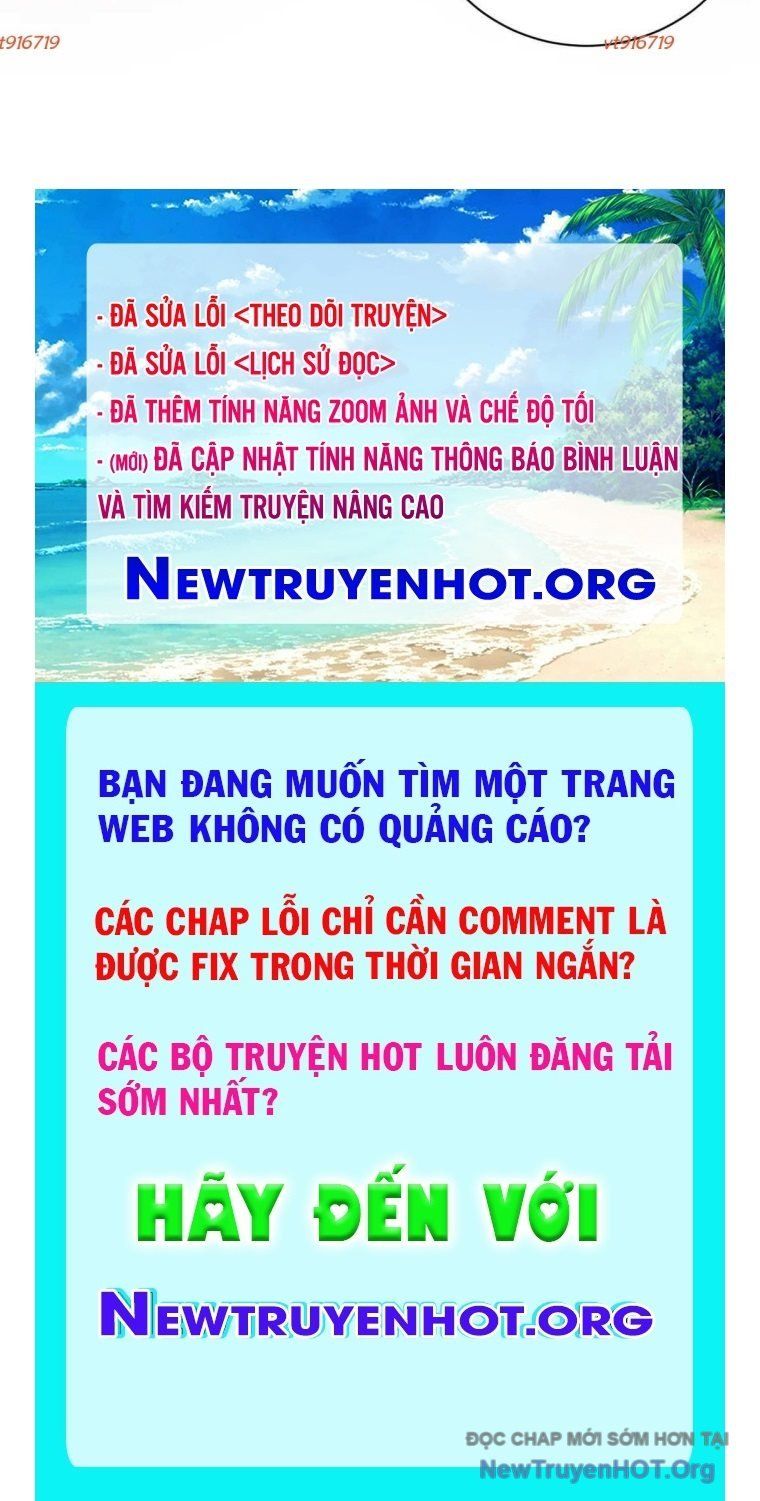 đọc truyện Trưởng Giám Ngục Trông Coi Các Ma Nữ Chương 129 ảnh 53 tại Thiên Thai Truyện