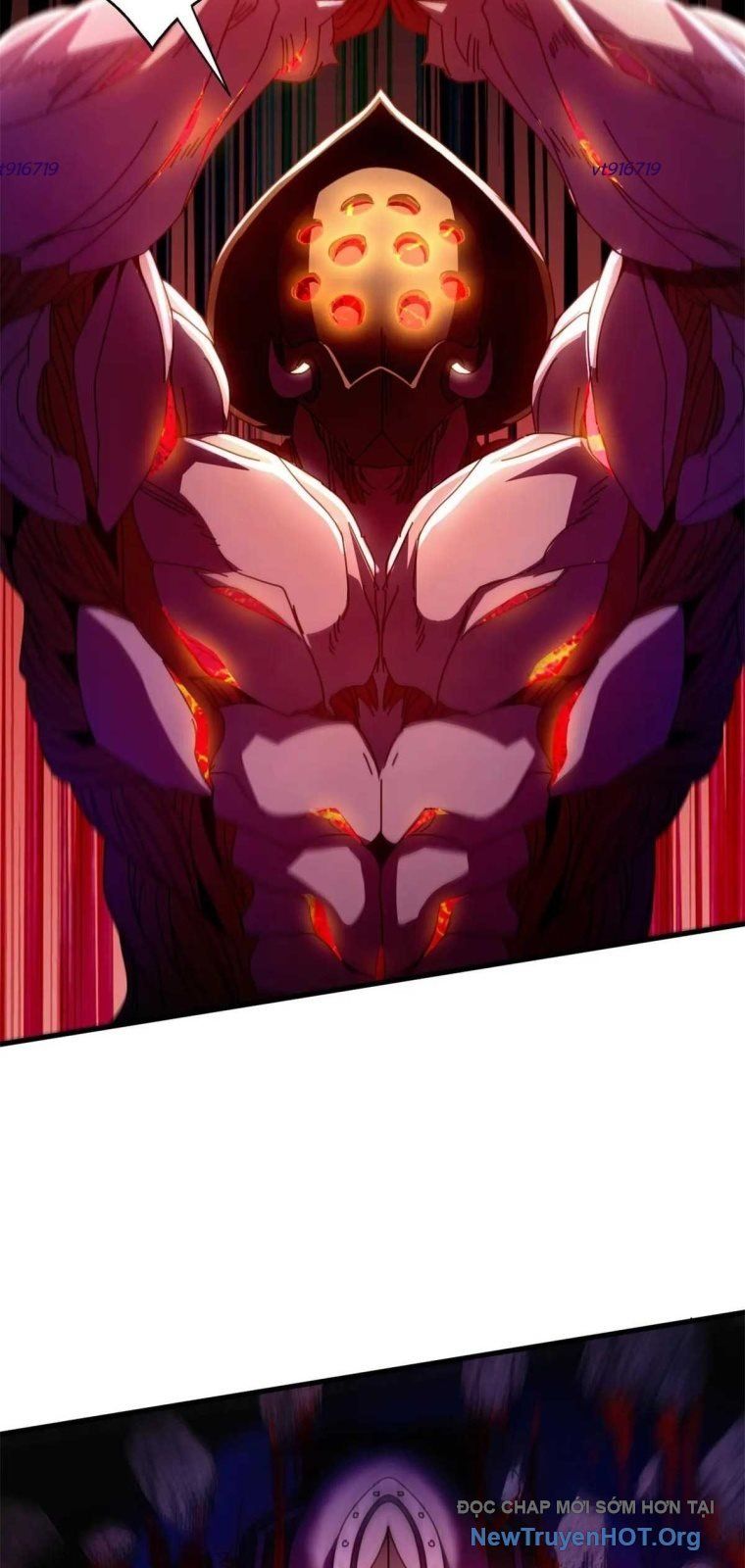 đọc truyện Trưởng Giám Ngục Trông Coi Các Ma Nữ Chương 129 ảnh 8 tại Thiên Thai Truyện