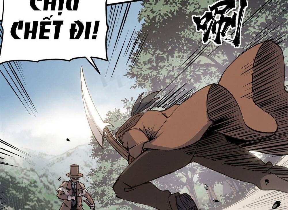 đọc truyện Trưởng Giám Ngục Trông Coi Các Ma Nữ Chương 13 ảnh 14 tại Thiên Thai Truyện