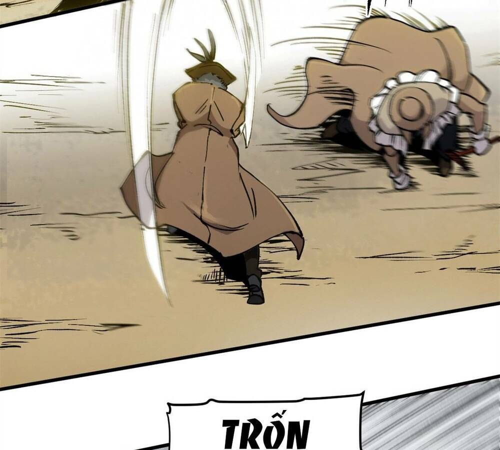 đọc truyện Trưởng Giám Ngục Trông Coi Các Ma Nữ Chương 13 ảnh 16 tại Thiên Thai Truyện