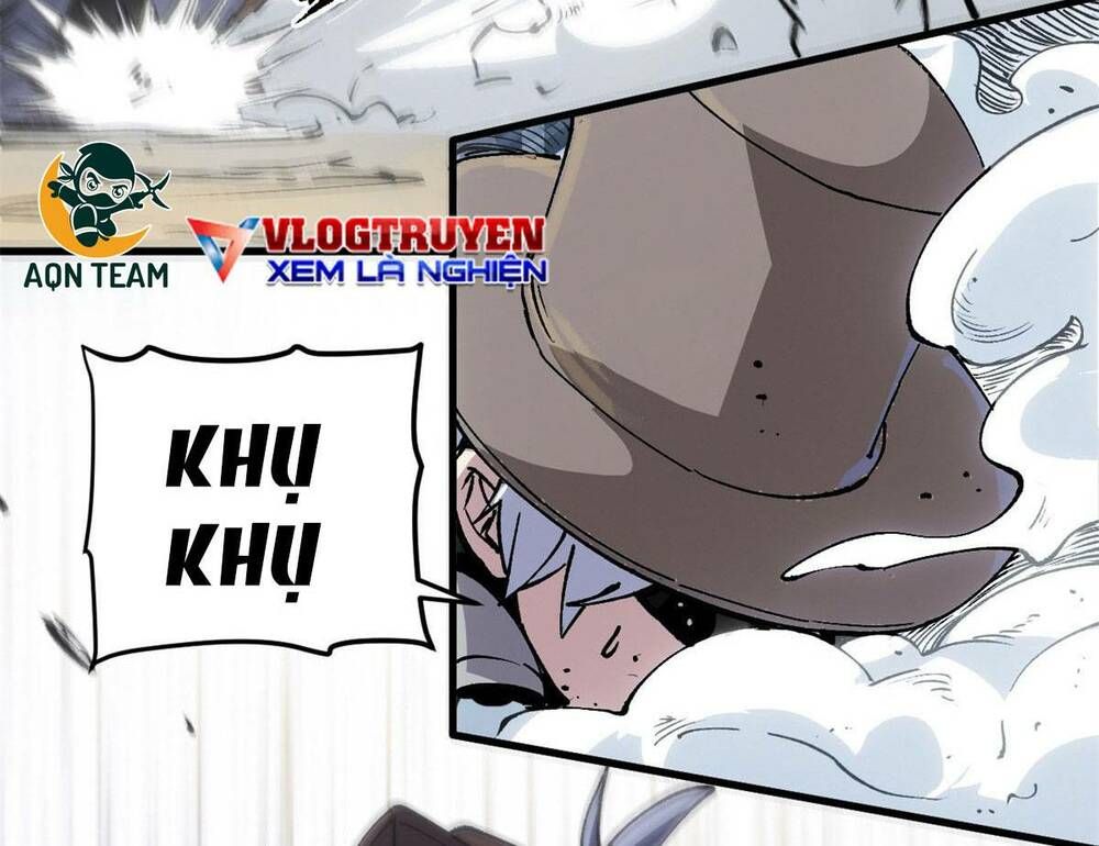 đọc truyện Trưởng Giám Ngục Trông Coi Các Ma Nữ Chương 13 ảnh 18 tại Thiên Thai Truyện