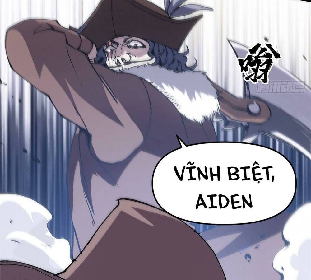 đọc truyện Trưởng Giám Ngục Trông Coi Các Ma Nữ Chương 13 ảnh 19 tại Thiên Thai Truyện