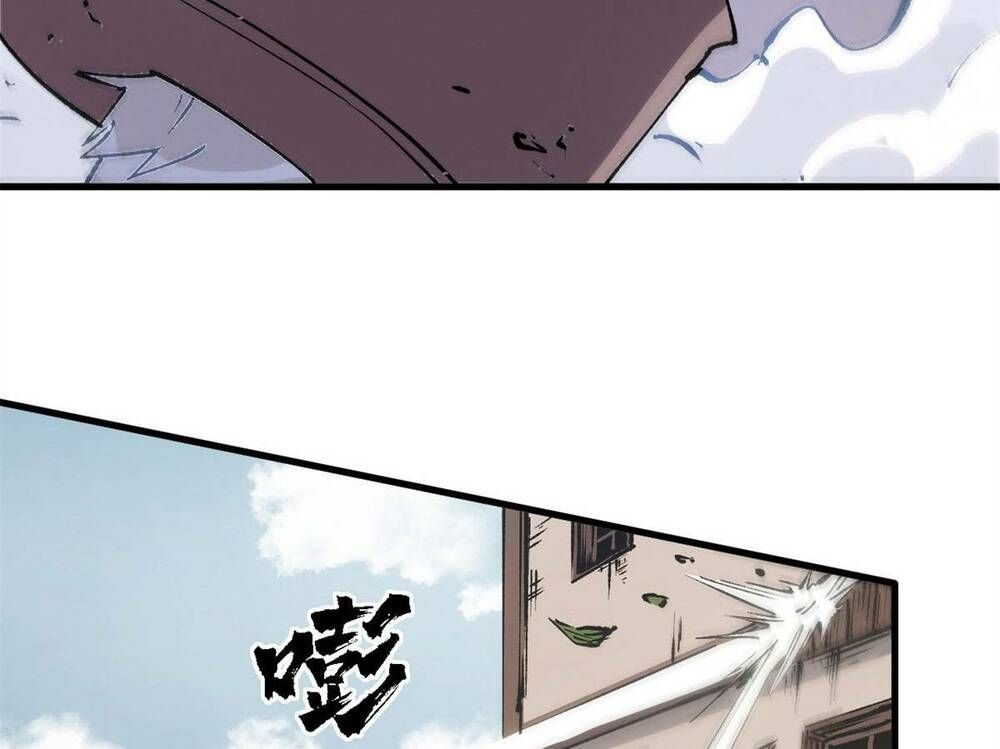 đọc truyện Trưởng Giám Ngục Trông Coi Các Ma Nữ Chương 13 ảnh 20 tại Thiên Thai Truyện