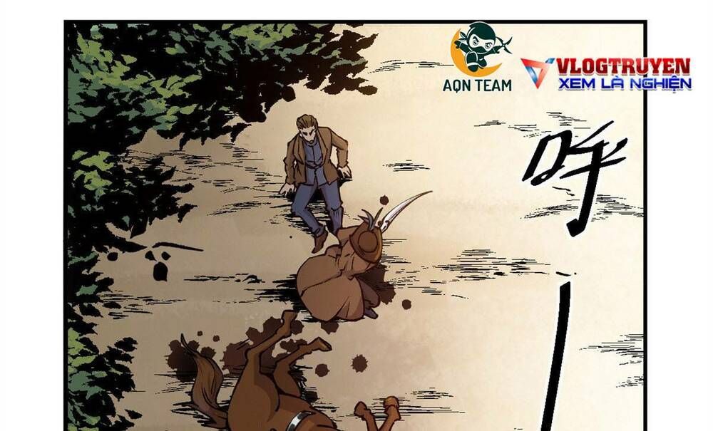 đọc truyện Trưởng Giám Ngục Trông Coi Các Ma Nữ Chương 13 ảnh 4 tại Thiên Thai Truyện