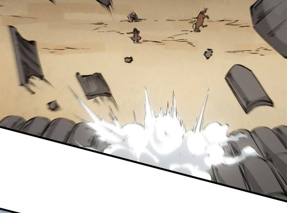 đọc truyện Trưởng Giám Ngục Trông Coi Các Ma Nữ Chương 13 ảnh 22 tại Thiên Thai Truyện