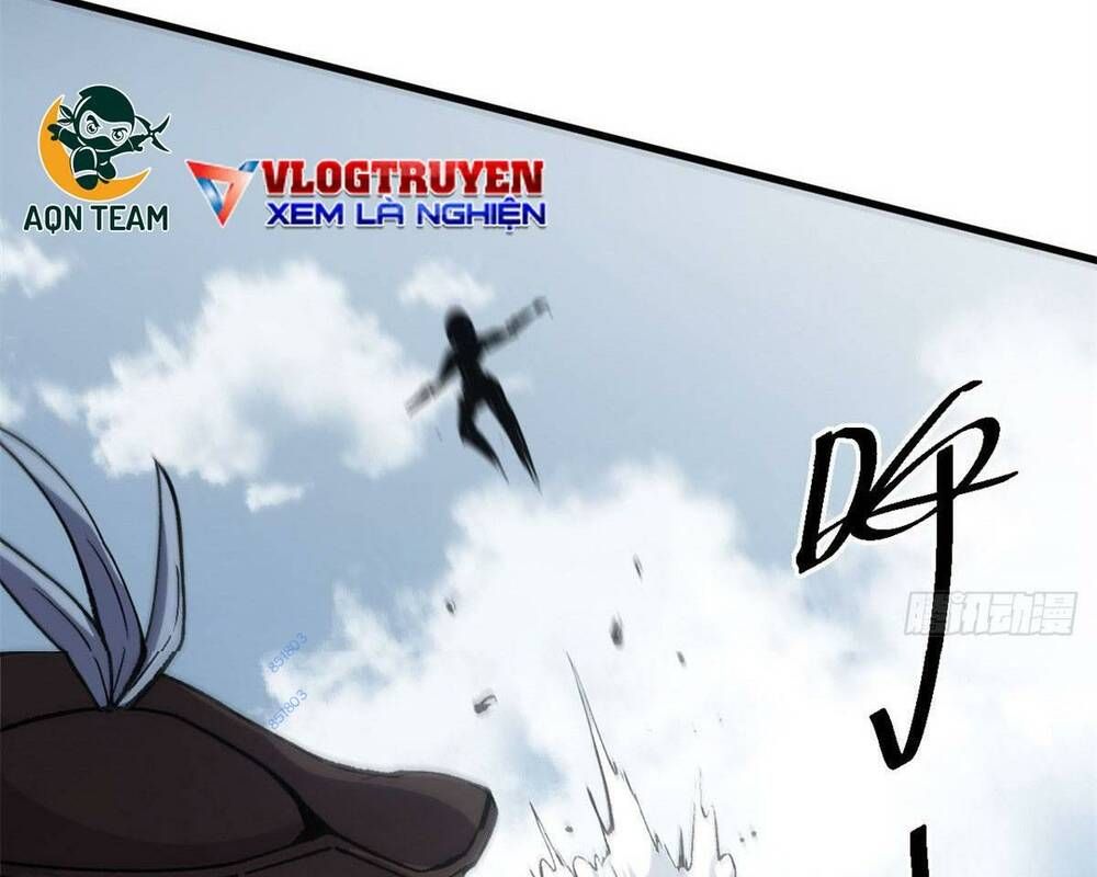 đọc truyện Trưởng Giám Ngục Trông Coi Các Ma Nữ Chương 13 ảnh 23 tại Thiên Thai Truyện