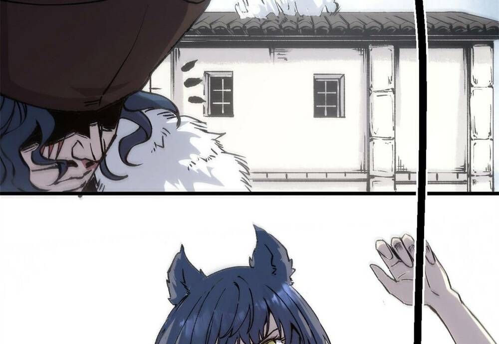 đọc truyện Trưởng Giám Ngục Trông Coi Các Ma Nữ Chương 13 ảnh 24 tại Thiên Thai Truyện